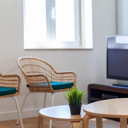 Casa Feliz In Lagos Phòng bức ảnh