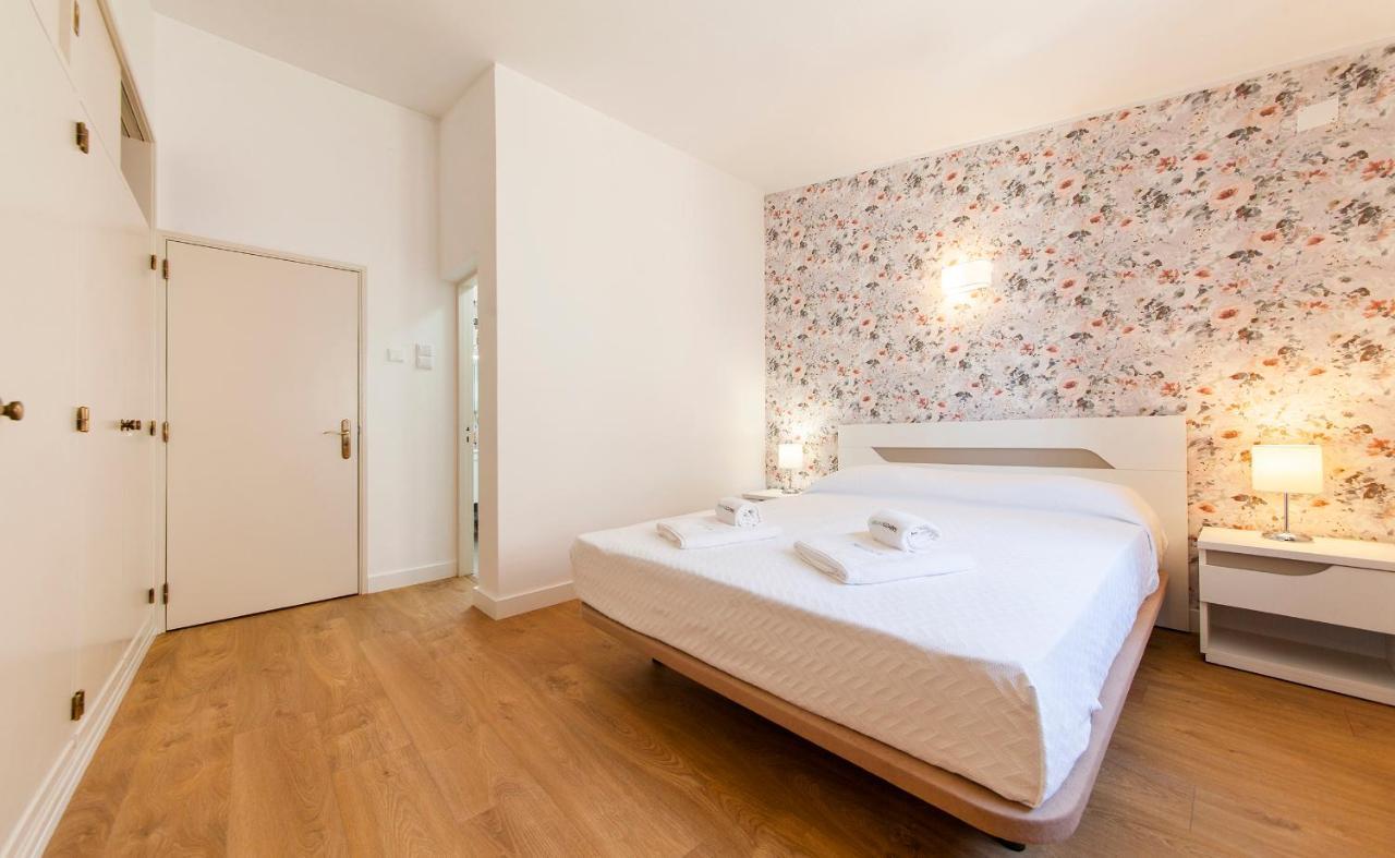 Casa Feliz In Lagos Ngoại thất bức ảnh