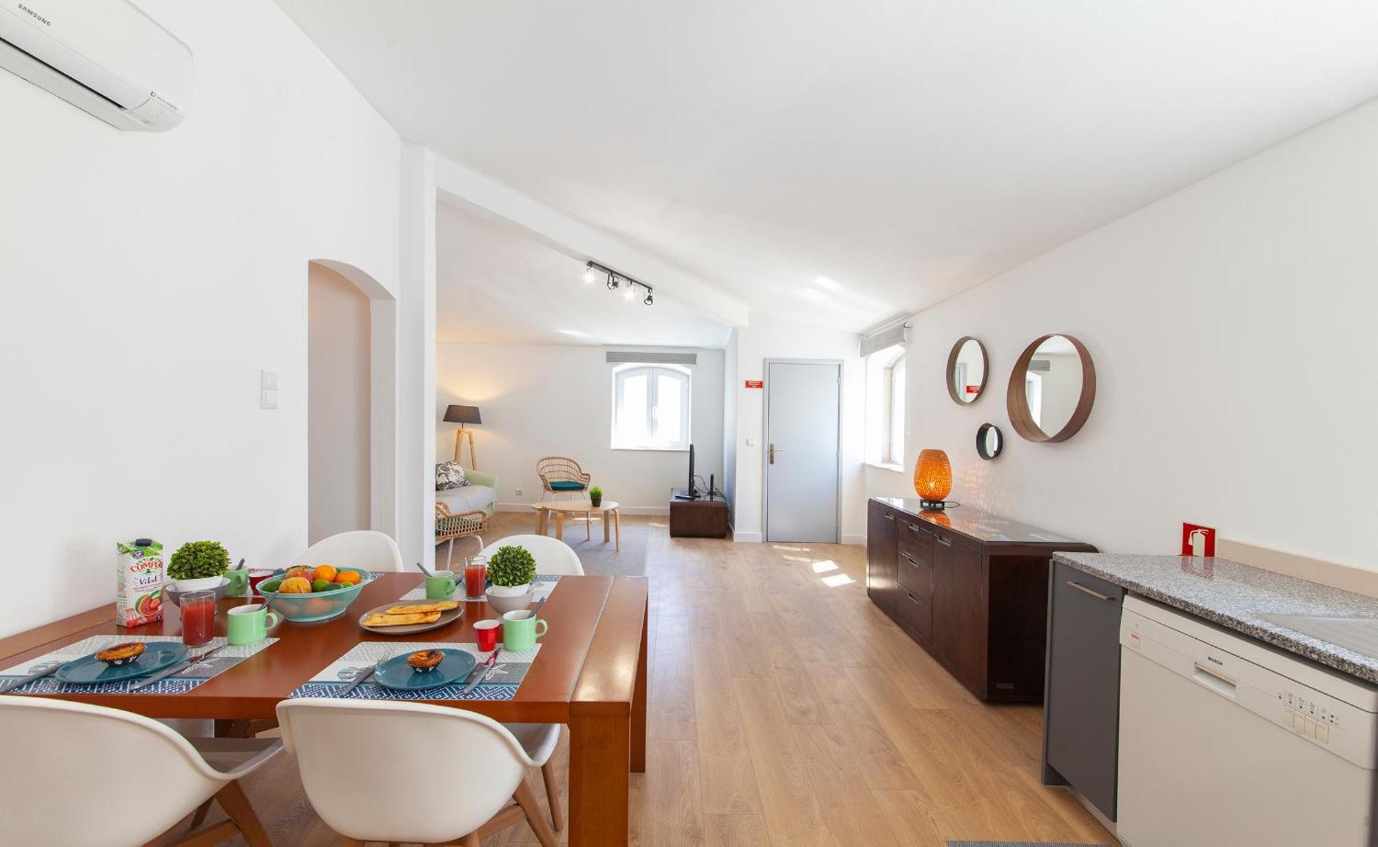 Casa Feliz In Lagos Phòng bức ảnh