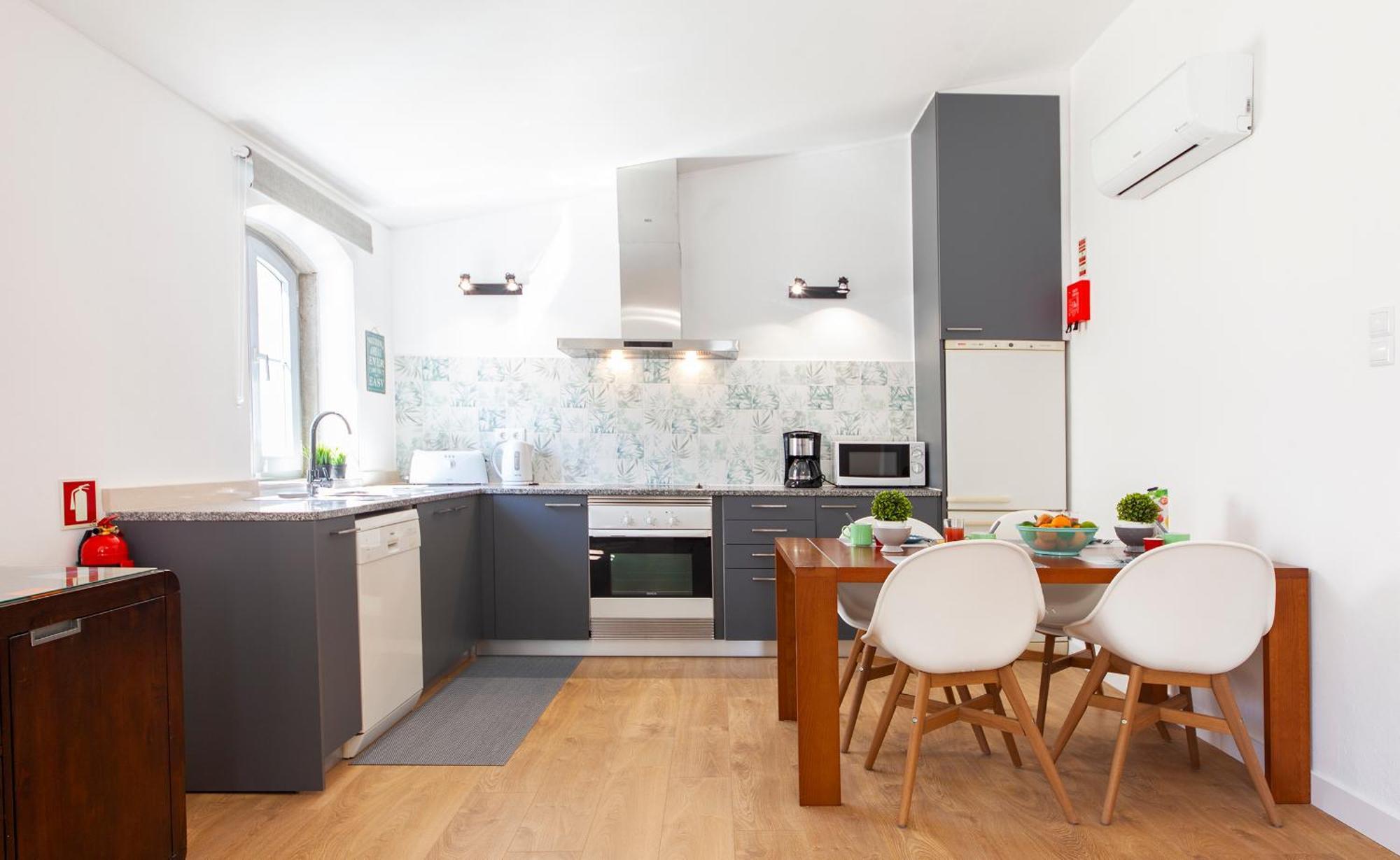Casa Feliz In Lagos Phòng bức ảnh