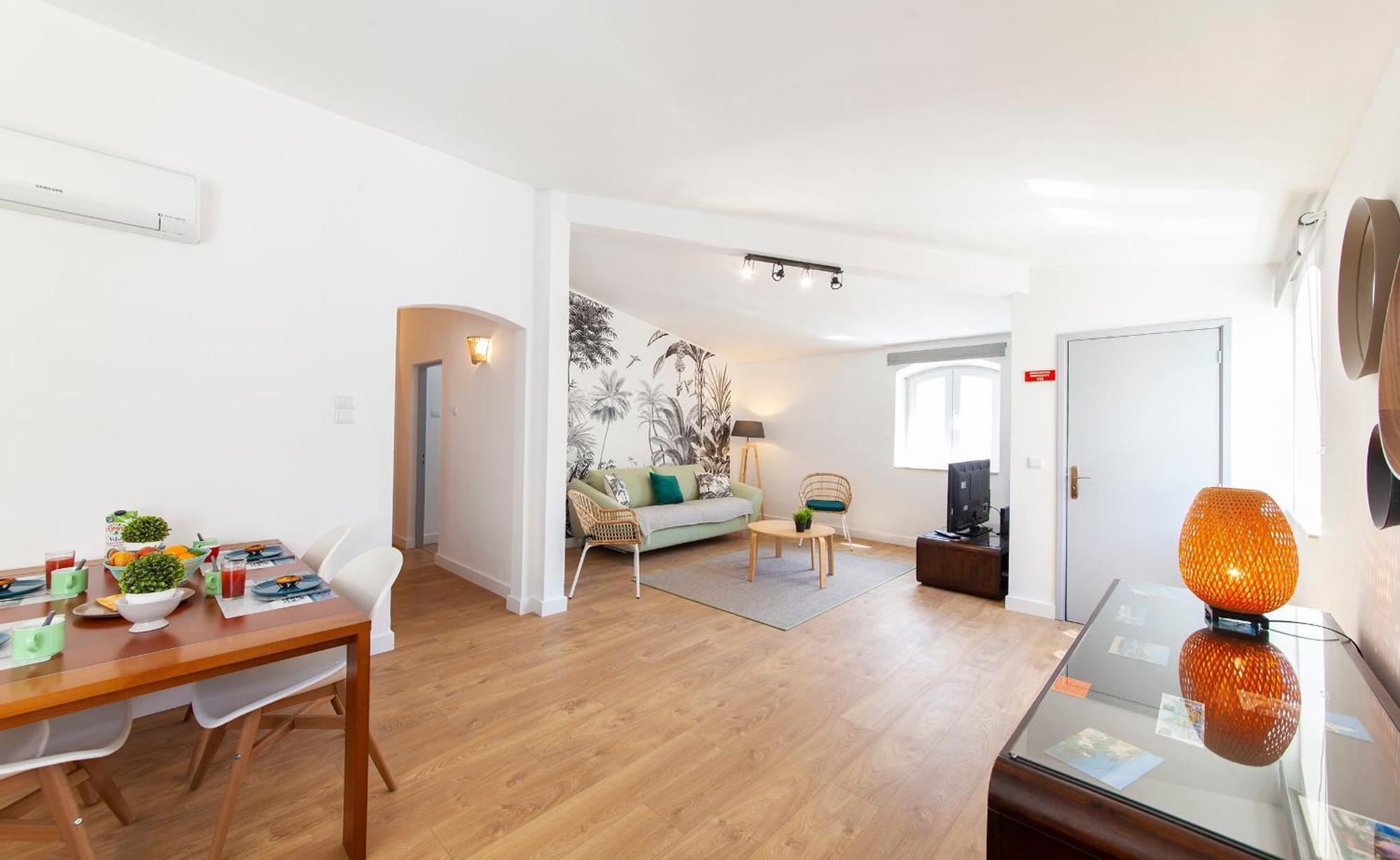 Casa Feliz In Lagos Phòng bức ảnh