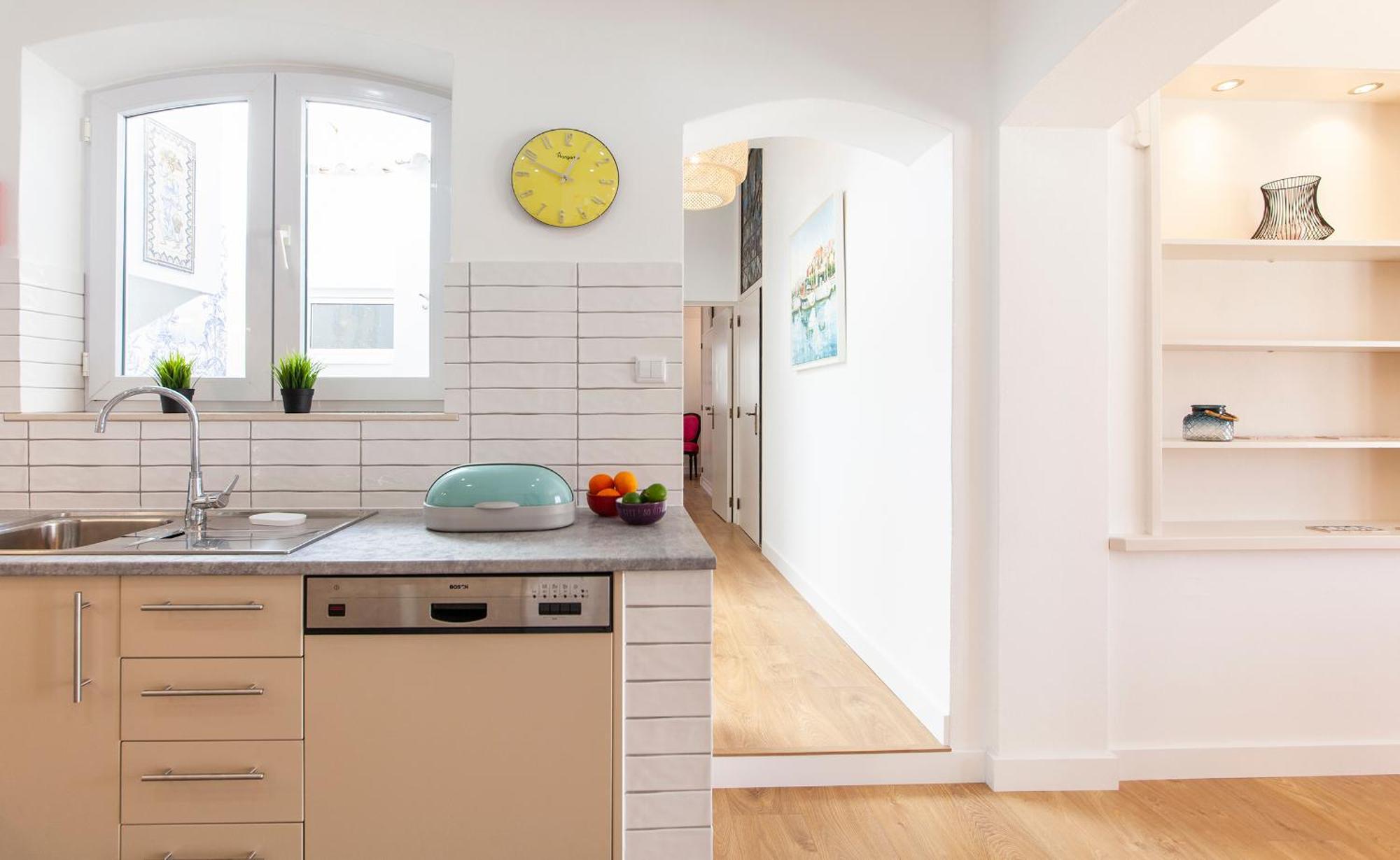Casa Feliz In Lagos Phòng bức ảnh