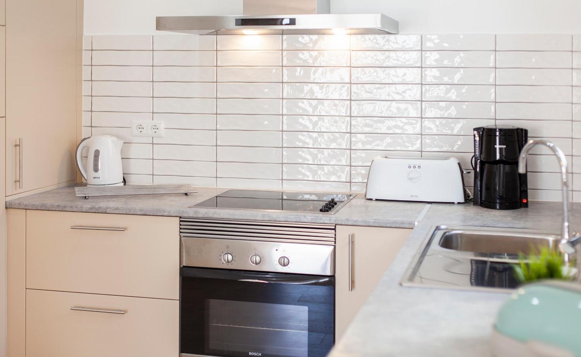 Casa Feliz In Lagos Phòng bức ảnh
