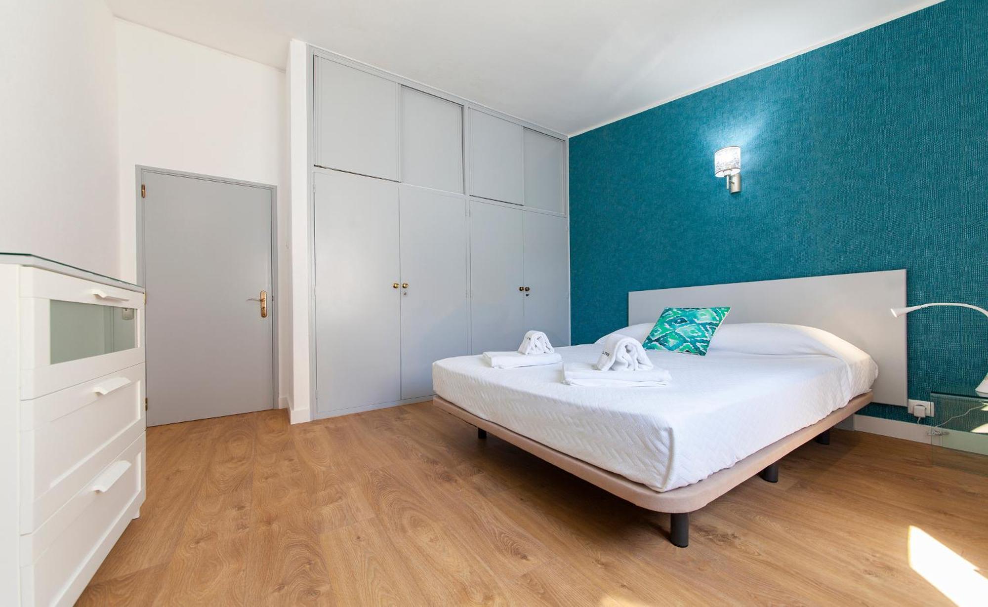Casa Feliz In Lagos Phòng bức ảnh